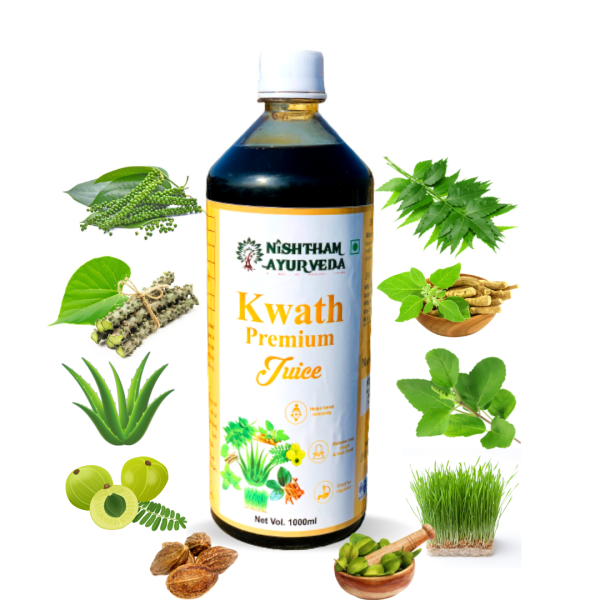 best ayuvedic product in Delhi, India, kwath juice in india, best kwath juice in india