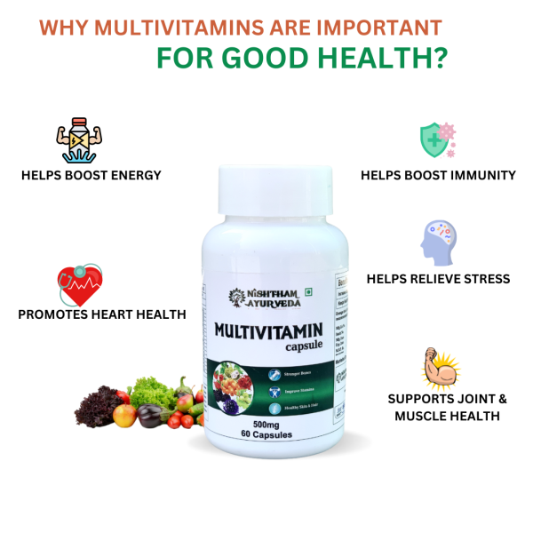 buy-multivitamin-tablets-online-60-tablets-for-heart-and-bones