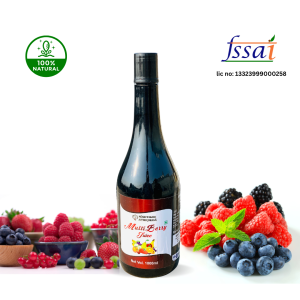 multi berry juice, multi berry juice benefits, berry juice Multi berry Juice | ANTI-OXIDANT JUICE, organic berry juice