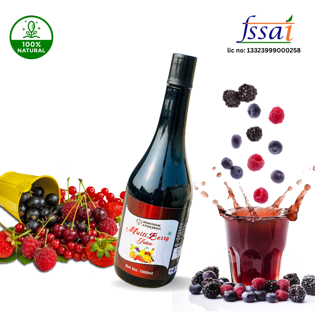 multi berry juice, multi berry juice benefits, berry juice Multi berry Juice | ANTI-OXIDANT JUICE, organic berry juice