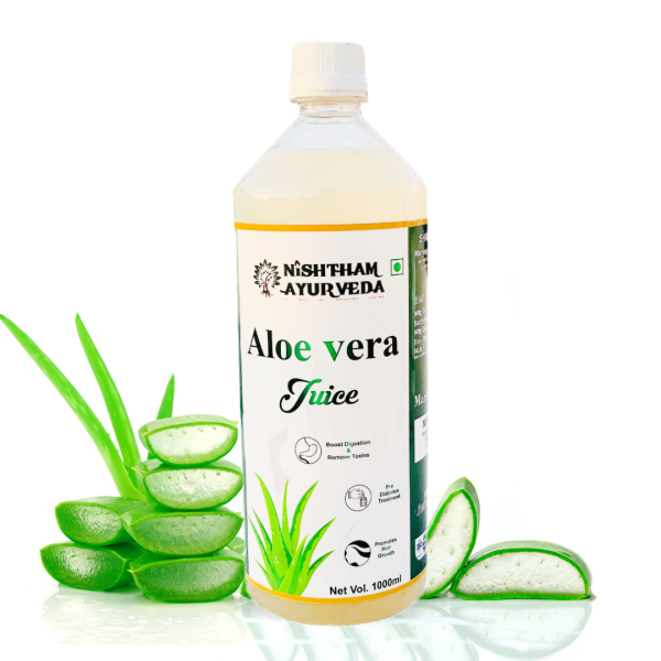 buy aloe vera juice online, aloe vera juice, organic aloe vera juice, aloe vera juice for hair, best aloe vera juice