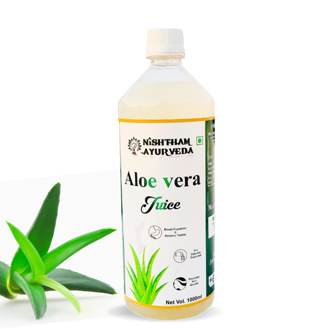buy aloe vera juice online, aloe vera juice, organic aloe vera juice, aloe vera juice for hair, best aloe vera juice