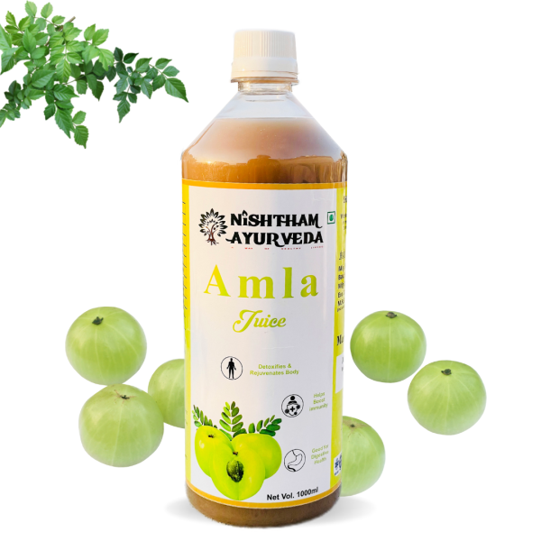 best amla juice gooseberry juice