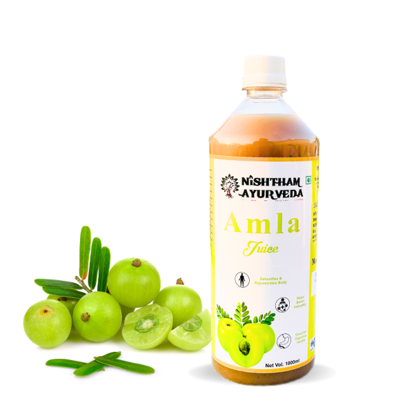 buy amla juice online, amla juice online, organic amla juice, best amla juice online, best organic amla juice