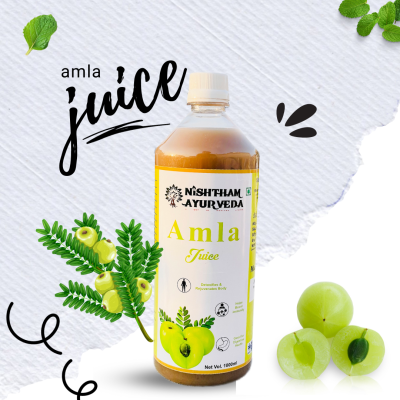 buy amla juice online, amla juice online, organic amla juice, best amla juice online, best organic amla juice