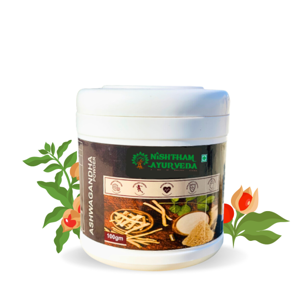 ashwgandha powder, benefits of ashwagandha powder, buy ashwagandha powder, buy organic ashwagandha powder, buy ashwagandha online