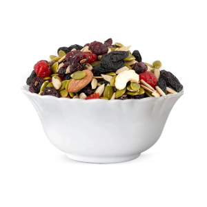 buy nuts and berry mix seeds, buy nuts and seeds online, buy roasted mix seed online, buy roasted seed online, buy dry fruits online