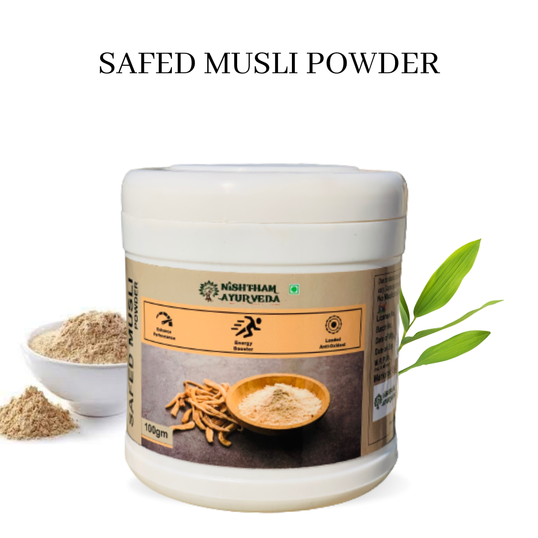 best safed musli online, safed musli online, natural herbal safed musli, Safed Musli