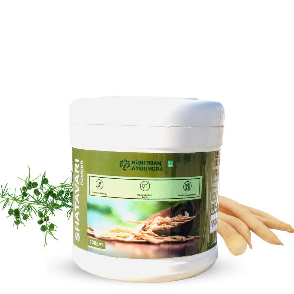 buy shatvari powder online, shatvari powder, benefits of shatavari