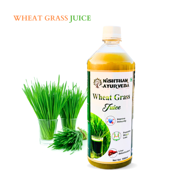 wheat grass juice, buy wheat grass juice, organic wheatgrass juice, benefits of wheatgrass juice