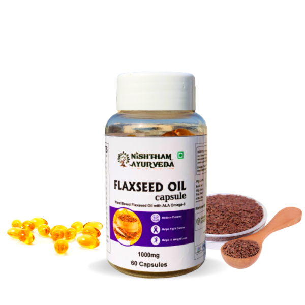 buy flaxseed online, buy flaxseed oil, alsi seed online, alsi seeds buy online, buy flaxseed powder online