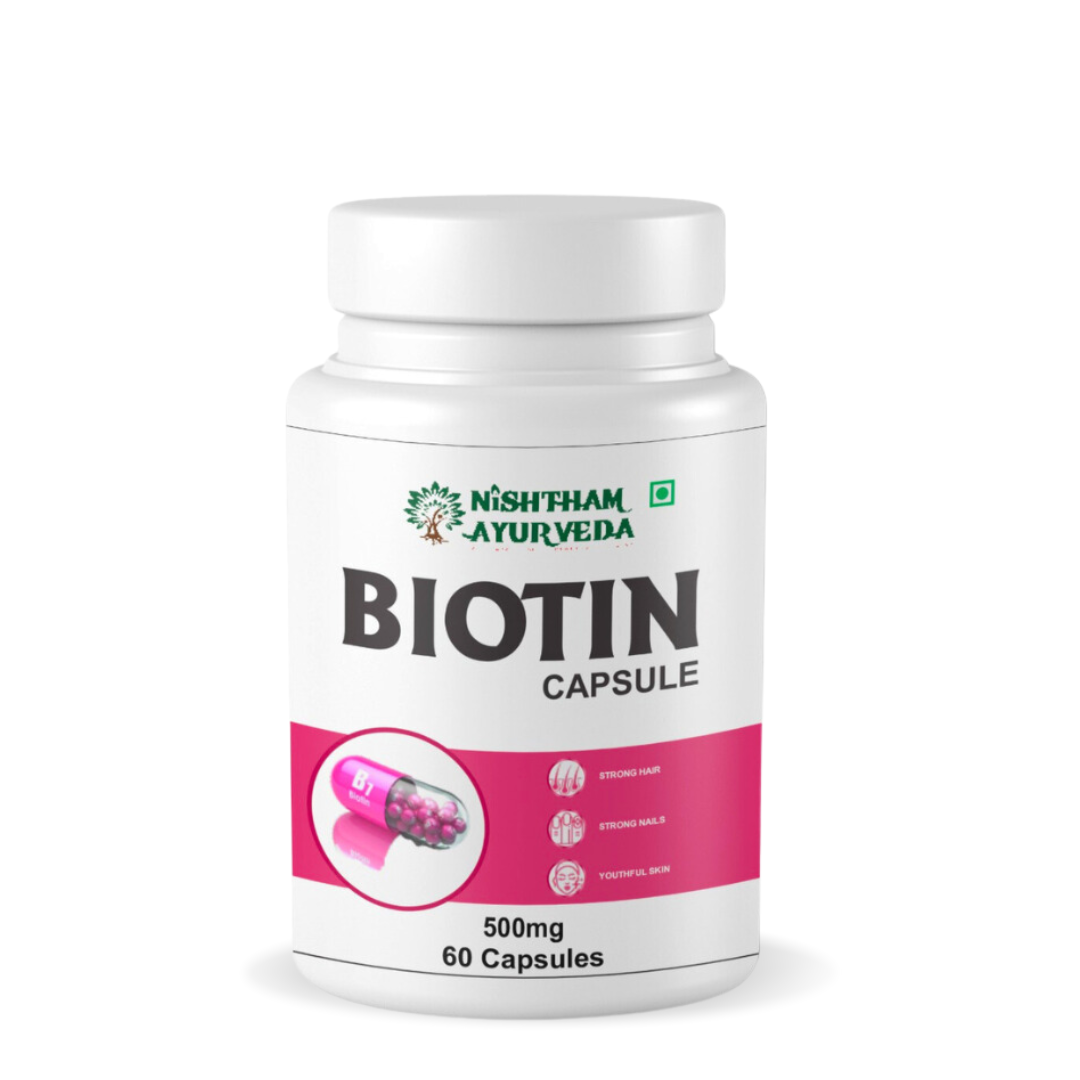 buy biotin tablets online, biotin tablets buy online, purchase biotin online, order biotin online, biotin tablets buy online