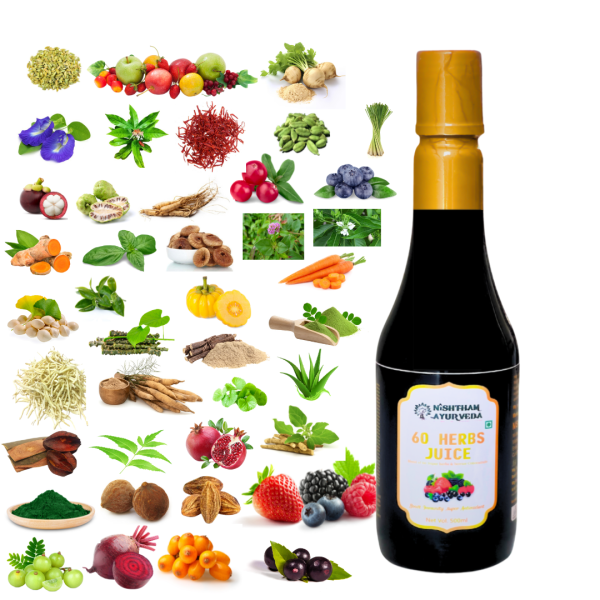 multi berry juice syrup