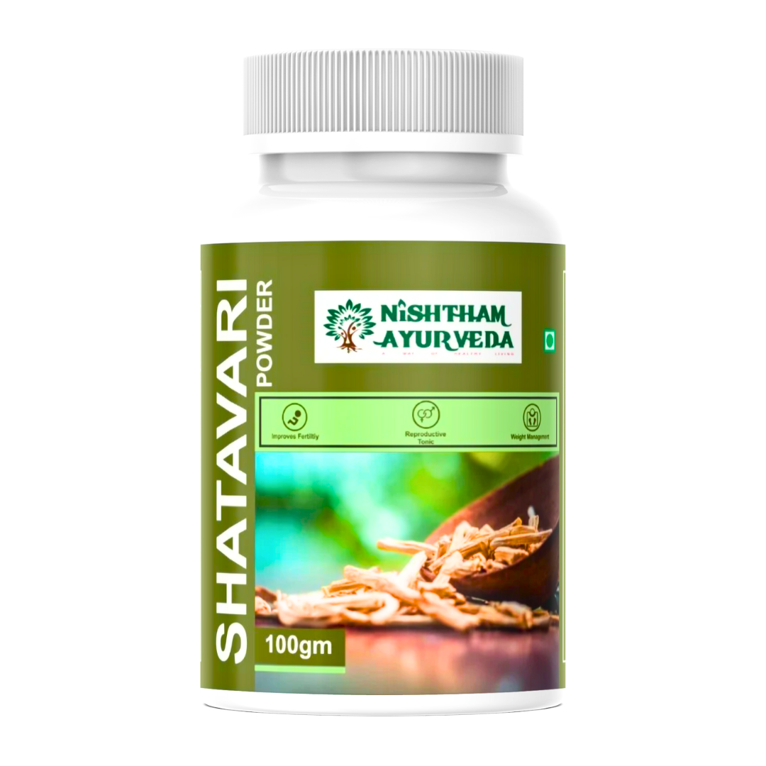 ayurvedic shatavari powder shatavari powder