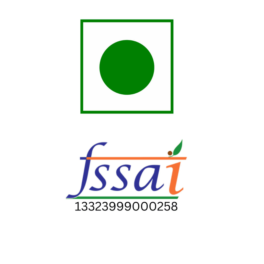 fssai (1)