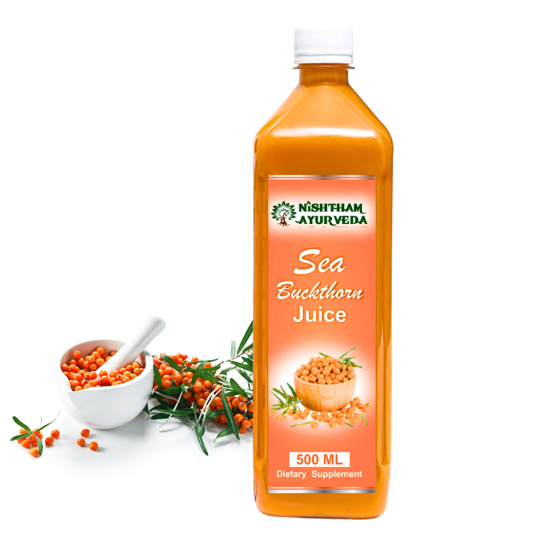 seabuck thorn juice1
