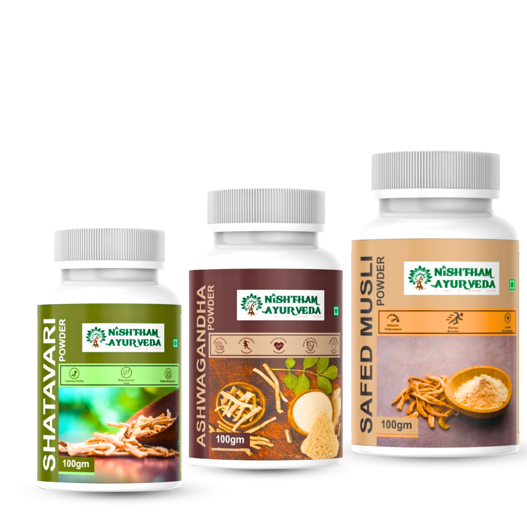 ashwagandha shatavari safed musli2