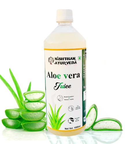 buy aloe vera juice online, aloe vera juice, organic aloe vera juice, aloe vera juice for hair, best aloe vera juice